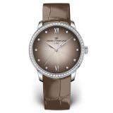 1966 Lady 36 mm small