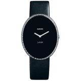 eSenza New L Diamonds small
