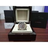 El Primero Stratos Flyback (960) small