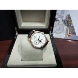 Zenith Elite Ultra Thin Lady Moonphase (953) small