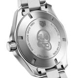 Aquaracer 300M Automatic (1212) small
