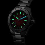 TAG Heuer Aquaracer Professional 200 Date (2261) small