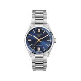 TAG Heuer Carrera  Date small