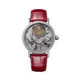 Tradition Dame 7038BB small