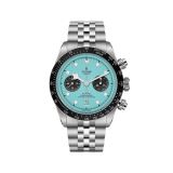 Black Bay Chrono small