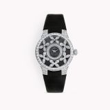 GRAFF Butterfly Classic small