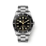 Black Bay 54 small