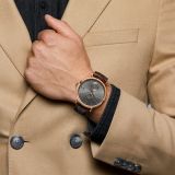 Portofino Hand Wound Eight Days (298) small