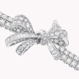 Браслет Tilda’s Bow Classic (3083) small