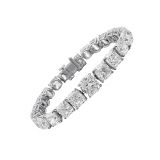 Браслет Bridal small
