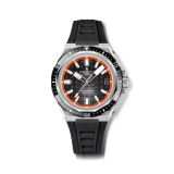 DEFY EXTREME DIVER small