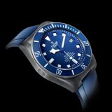 Pelagos (1839) small