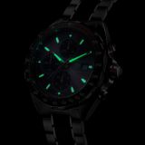 TAG Heuer Formula 1 Chronograph (2348) small
