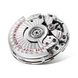 Seamaster Diver 300M Co-Axial Master Chronometer Chronograph 42 mm (1112) small