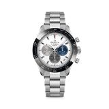 CHRONOMASTER Sport small