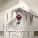 TUDOR Black Bay 58 (3393) small