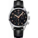Carrera small