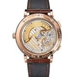 Saxonia Dual Time (302) small