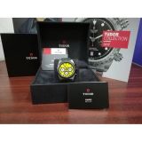 Fastrider Chrono (760) small