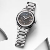 1957 TRILOGY Seamaster (155) small