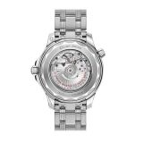 Seamaster Diver 300 CO-AXIAL MASTER CHRONOMETER 42 MM (1001) small