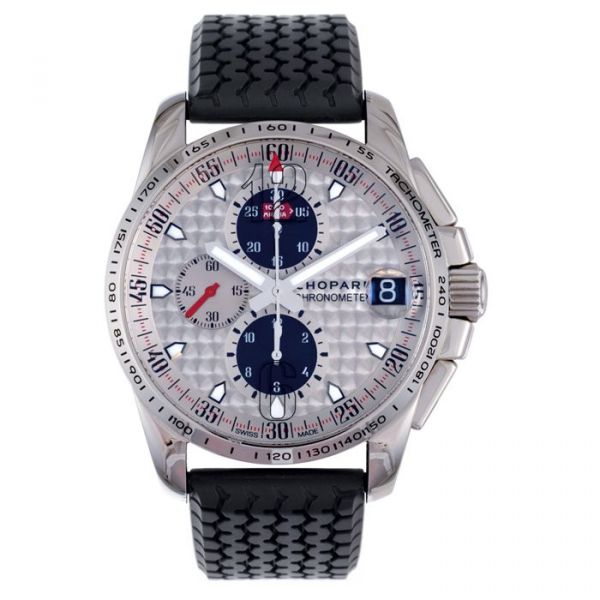 MILLE MIGLIA GMT XL