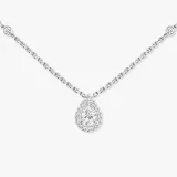 Колье Joy (3613) small