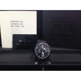 Vintage BR V-126 (33) small