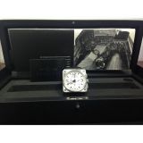 Instrument BR01-94 Chrono (19) small