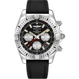 Chronomat B01 44 мм Airborne small