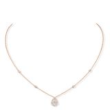 Joy Diamond Pear 0,40 ct small