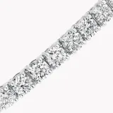 Браслет Classic Graff (3680) small