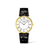 Grande Classique small