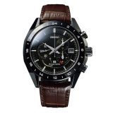 SBGC015 Grand Seiko small