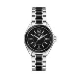 Formula 1 Ladies small
