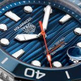 Aquaracer Professional 300 Date (3013) small