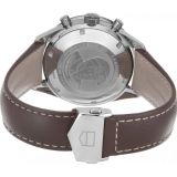 Carrera (616) small