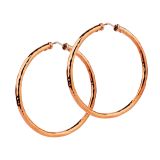 Сережки Martellato small
