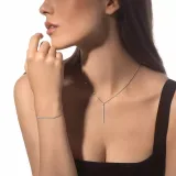 Браслет Gatsby Barrette (2468) small