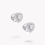 Серьги Icon Heart (3324) small