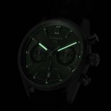 Carrera Calibre Heuer 02 Homme (1195) small
