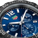Formula 1 Chronograph (3036) small