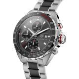 TAG Heuer Formula 1 Chronograph (2344) small