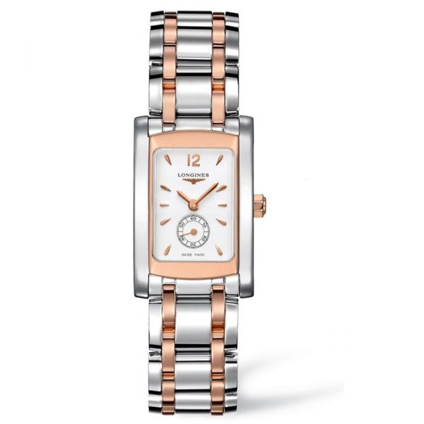 DolceVita Classic