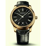 Heritage small