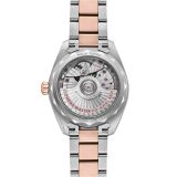 Seamaster Aqua Terra 150M 34 мм (2182) small