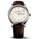 Heritage small