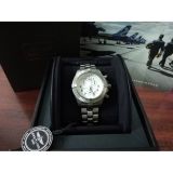 Chrono Avenger M1 (115) small