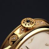 Pulso Aqua 32 mm (2194) small