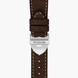 Black Bay Chrono SG (1851) small
